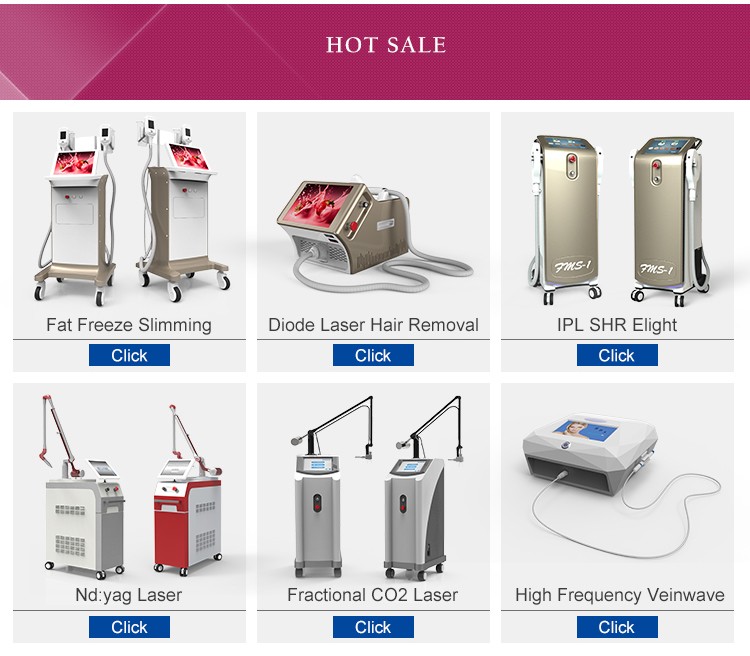 808nm diode permanent soft light soprano laser hair removal machine for sale uk