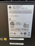 02351PMJ NE9000-8 Huawei Telecom Router CR9PBKP08ADC Chassis DC Components