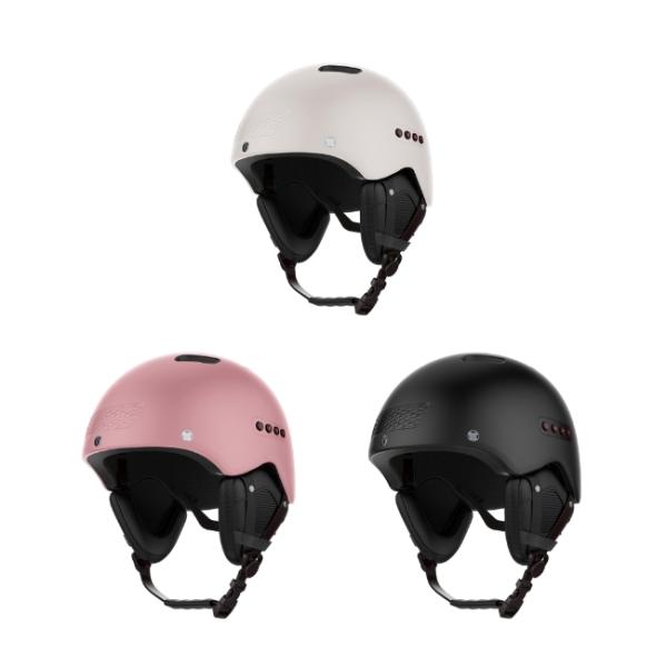 Multifunction Smart Motorcycle Helmet With Built In Bluetooth Speakers 5.0