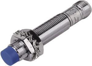 Best LM18-T Cylinder Inductive Proximity Sensor Detection Distance Anti-interference wholesale