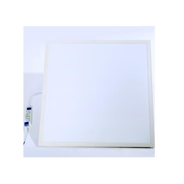 300*1200*35mm Recessed Backlit Led Panel Light 36w