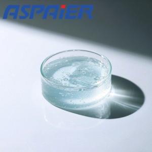 Best The Indispensable Solution For The Secure And Precision Storage Of Delicate Biological Samples: Ultra-Reliable -20℃ Cold Chain Dedicated Organic Phase wholesale