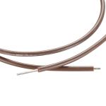 Multicore Cross Linked Polyethylene Cable , 600v XLPE Power Cable Mildew Proof