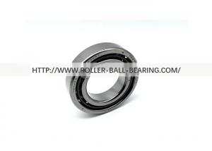 Best 7007CTYNDULP4 NSK Matched Set Precision Bearing 7007CTYNSULP4 wholesale