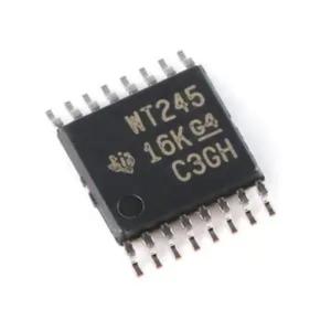 Best SN74AVC4T245PWR wholesale