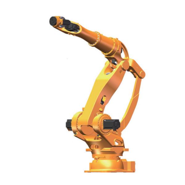 ER220-3200 Wireless Mobile Robotic Arm Chinese Robot Arm Automation
