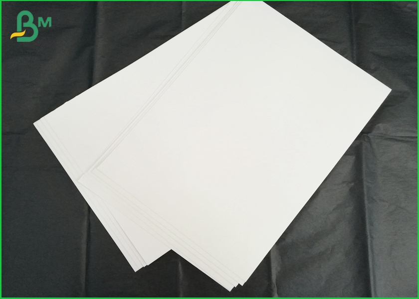 waterproof stone paper