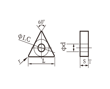 TNMG-KL1
