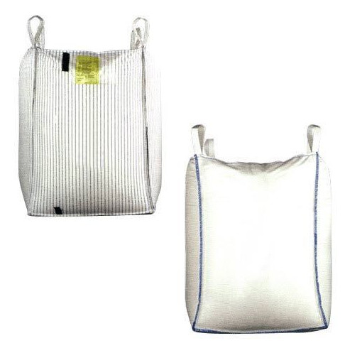 1 Ton FIBC Bulk Bags