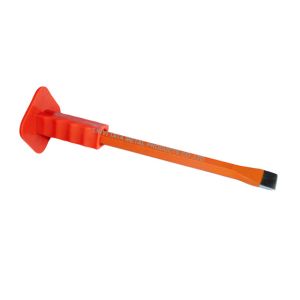 Best Hexagonal cold chisel wholesale