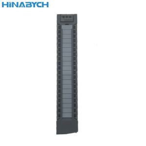 Best 6es7523-1bl00-0AA0 Programmable Machine Controller Modular Programmable Process Controller wholesale