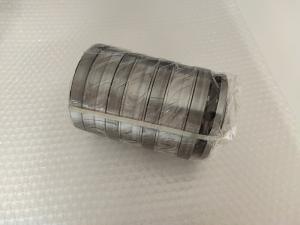 Best F-51909 T3AR Plastic Extruder 3 Stages Thrust Roller Tandem Bearing wholesale