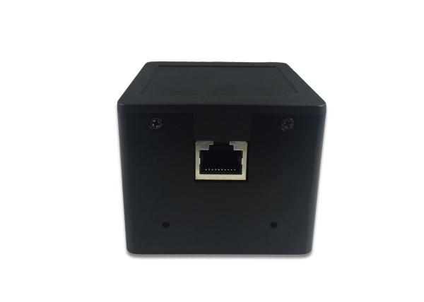 Cheap Arduino Barcode Scanner Module with A Wide Application in Kiosk for sale