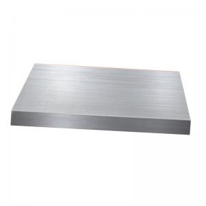 Best 3004 Marine Grade Aluminum Plate wholesale