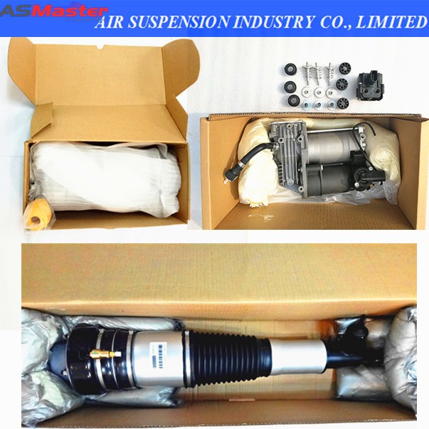 suspension system (2).jpg