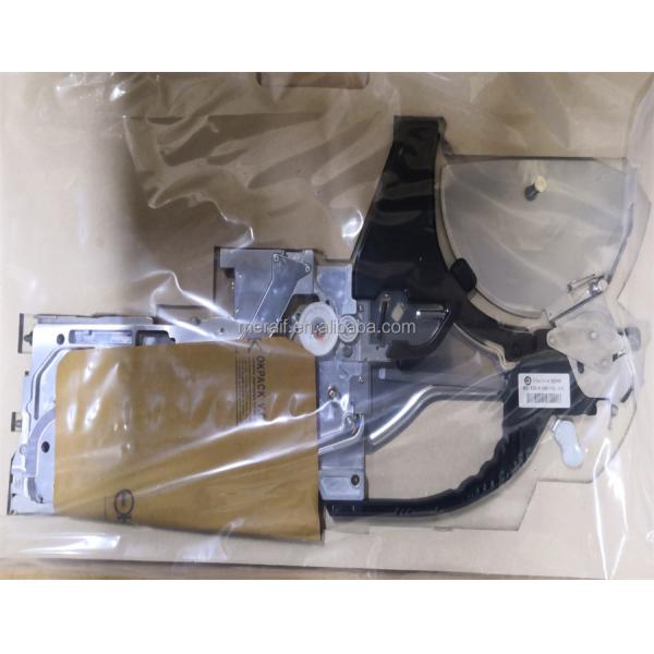 Original new smt feeder Hanwha SM 8*4mm Feeder for SMT pick and place machine