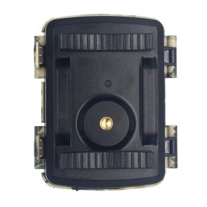 PR600C 1080P Outdoor Hunting Trail Camera Wireless