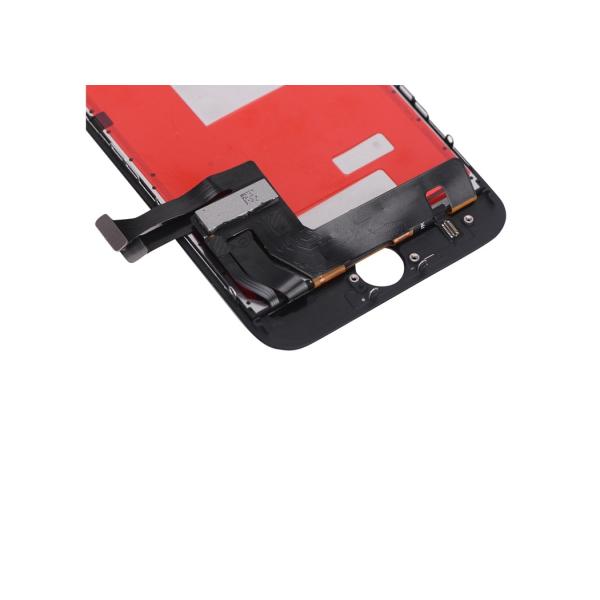 Original Mobile Phone LCD Screen , Iphone 8 Lcd Screen With Touch Screen Accept Paypal