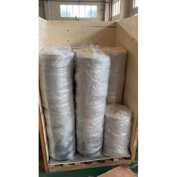Mill Finish 3003 HO Aluminum Disc Kitchen Utensils Alloy Aluminium Circles