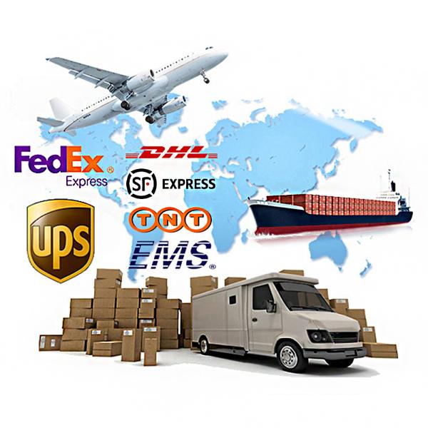 Custom Logo Embroidery Oversized T-Shirt for Men Breathable and Oversized Fit