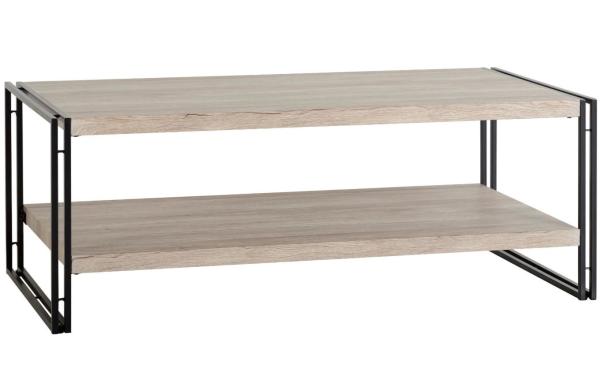 Cheap Modern Nordic Timber Console Table Solid Wood Entry Table for sale