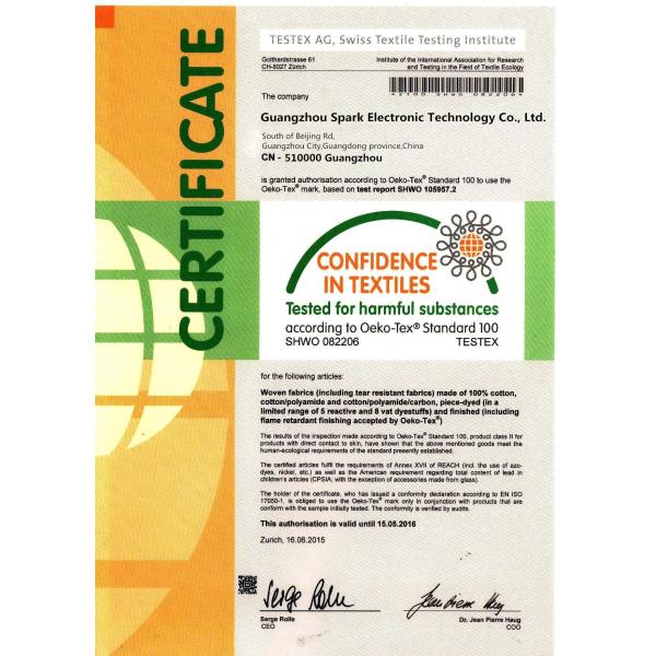 Army Military Camouflage Tactical Women Long Sleeve Fitness T-Shirt