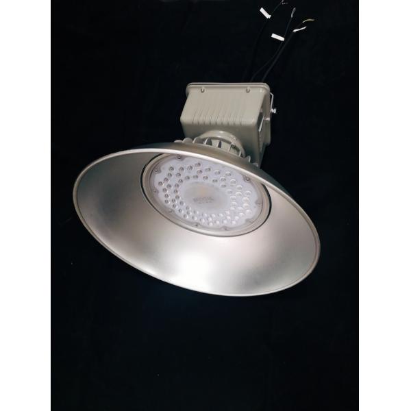 Indoor Industrial Remote Light Lifter Equipments