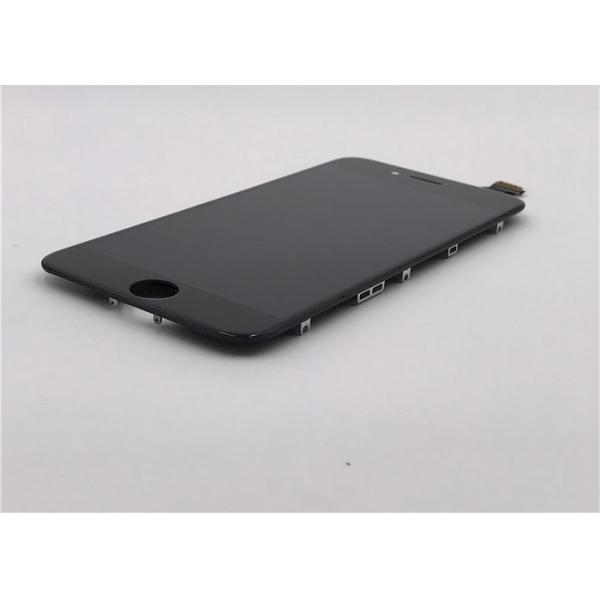 Grade Aaa Oem For Iphone 6 Lcd,For Iphone 6 Screen,For Iphone 6 Display