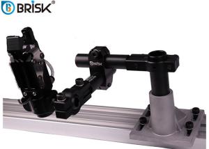Best Direct Mount Press Gripper Modular Structure For Holding Metal Stamps wholesale