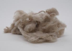 Best Flame Retardant Regenerated Polyester Fiber Automotvie Fabric Use wholesale