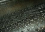 plastic chicken wire/chicken coop wire/poultry net/chicken wire fabric/chicken