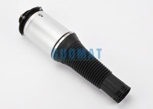 China 4E0616040T Air Suspension Shock Absorber For AUDI A8 D3 4E Front Right Air Spring Bag on sale