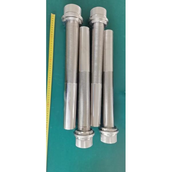 300mm RF Room Honeycomb Air Filters Core Vent Brass Ventilation Plate 4.8mm