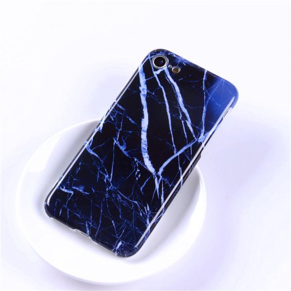 Iphone X TPU marble case, Iphone X protective TPU case, Iphone X accessories