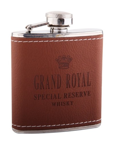 Mini Wine flagon ,Liquor flagon