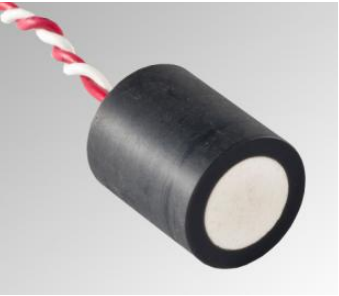 200 KHz Ultrasonic Distance Transducer Short Distance Measurement 12cm-2 Meters