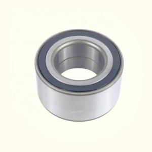 Best High Speed DAC38690039/34 Auto Wheel Hub Bearing Standard Precision for Replace/Repair wholesale
