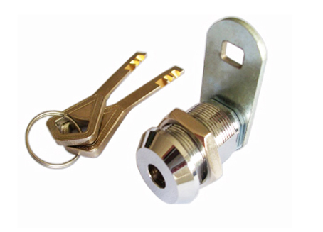 High Quality Cam Locks for Vending Machines