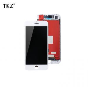Best Mobile Phone Lcd Touch Screen for iPhone 8 lcd display touch screen digitizer wholesale