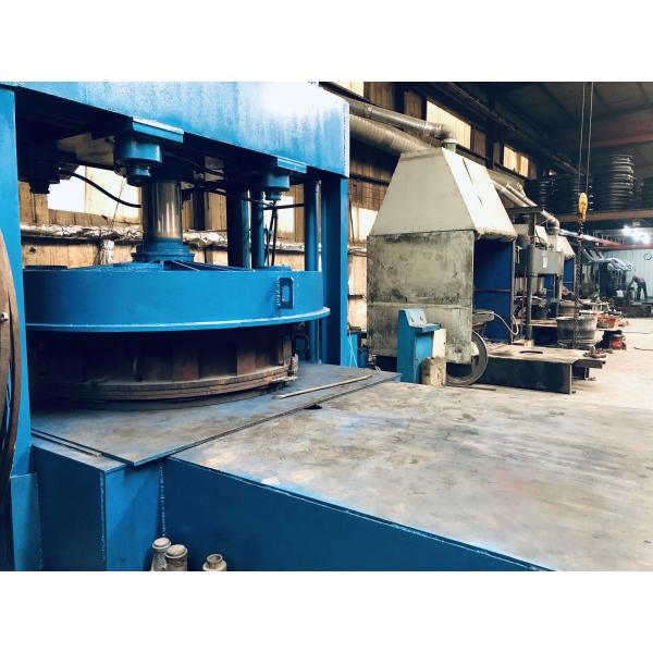 1/2" EPDM Flanged Duckbill Check Valves For Sewage Seawater And Rainwater Outfalls