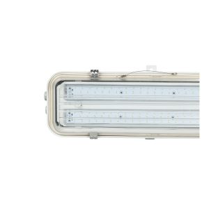 20w Industrial Explosion Proof Light