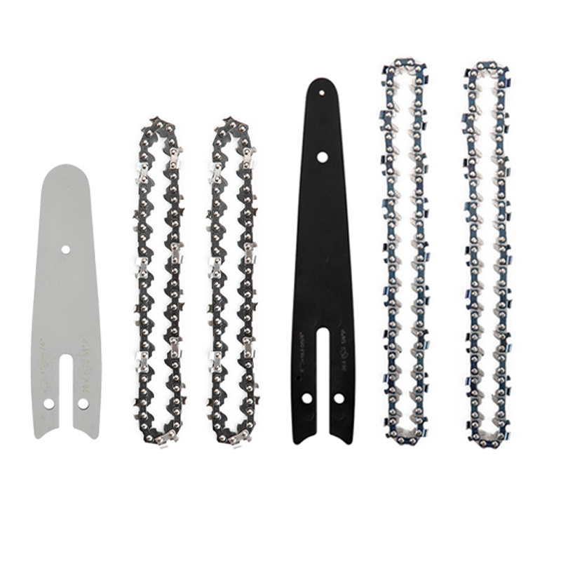 High Quality Chain of Chainsaw 16&quot;3/8.050 56e Saw Chain