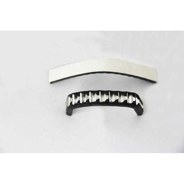 ABM Warm Edge Spacer Butyl Spacer for Insulating Glass