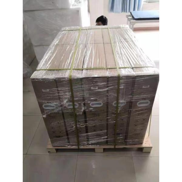 TFT Led Smart Whiteboard , 4K Interactive Smart Panel 98 Inch 4096x2160