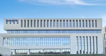 Wuxi Shinden Modern Intelligent Technology Co.,ltd