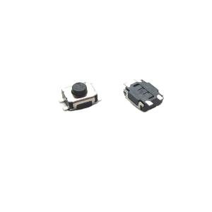 Best 16Mm Push Button Switch LA128A LAS1-11 Rectangle/Square Withont Led Light 3Pin wholesale
