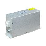 50A EMI Power Line Filter for VFD and Converter with Leakage Current Reduction