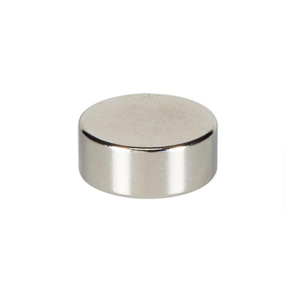 Cheap N35 N42 N52 NdFeB Neodymium Magnet With NiCuNi Coating for sale