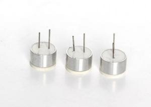 Distance Measurement 300KHz Ultrasonic Distance Transducer