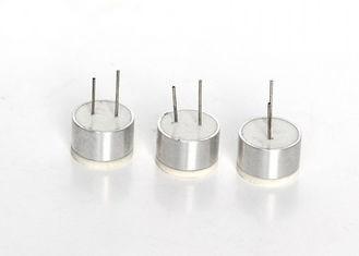 Cheap Distance Measurement 300KHz Ultrasonic Distance Transducer for sale